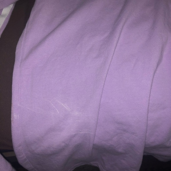 Small women’s adidas - Picture 1 of 3